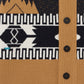 Alanui - African Vibes Cardigan