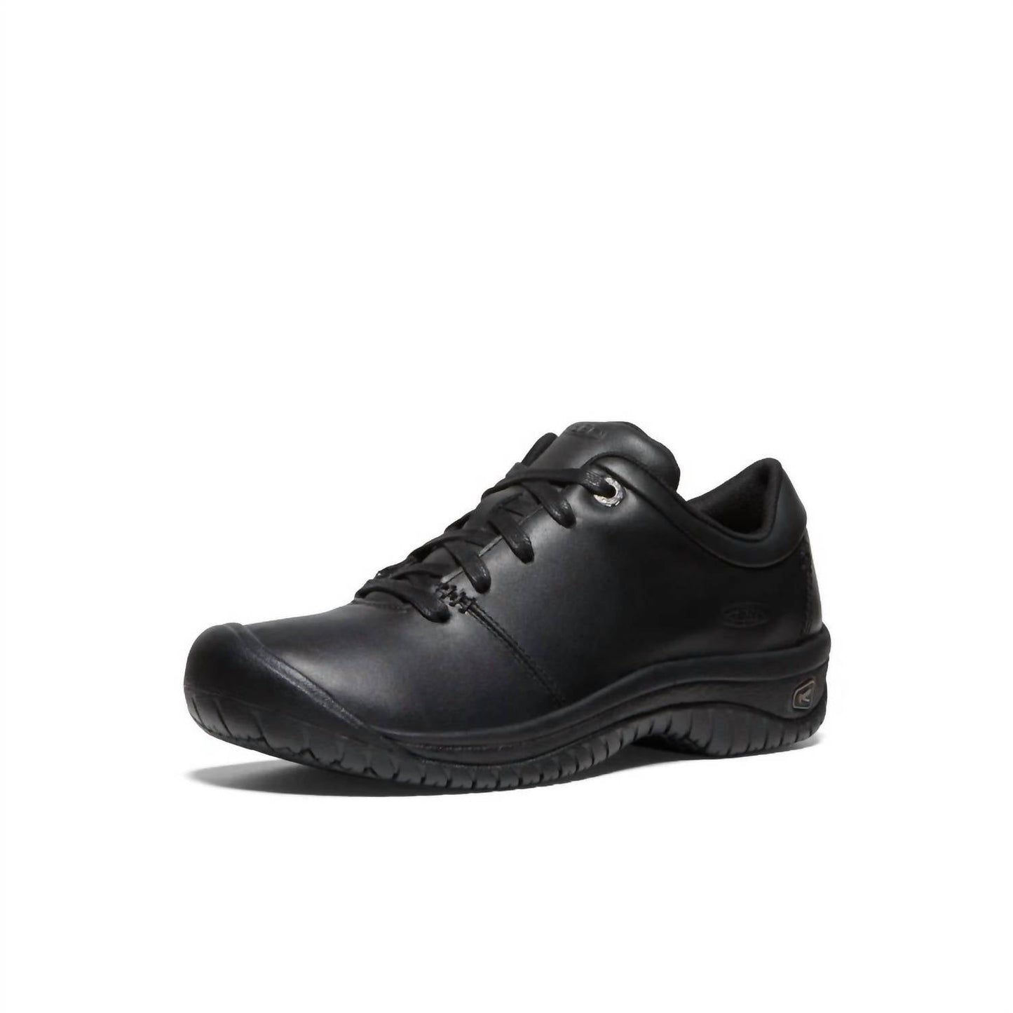 Keen - Women's Ptc Oxford Shoes