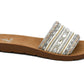 Corkys Footwear - Vacation Mode Slide