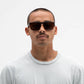 Electric Picks - Men's Knoxville Sunglasses