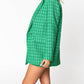 Buddylove - Avery Oversized Blazer