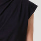 Agolde - Beth Dress