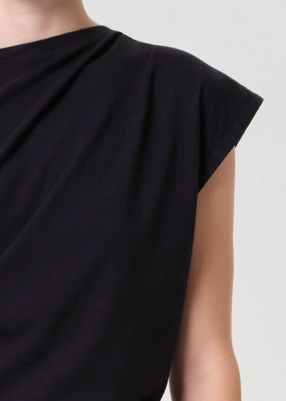 Agolde - Beth Dress