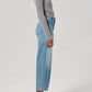 Citizens Of Humanity - Lyra Patch Pocket Splendor Jeans