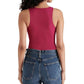 Steve Madden - Nico Bodysuit