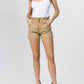 American Bazi - Ready for Anything Twill Shorts