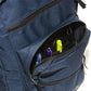 Hakki - Men's Ready To Go Everyday Multipurpose Backpack