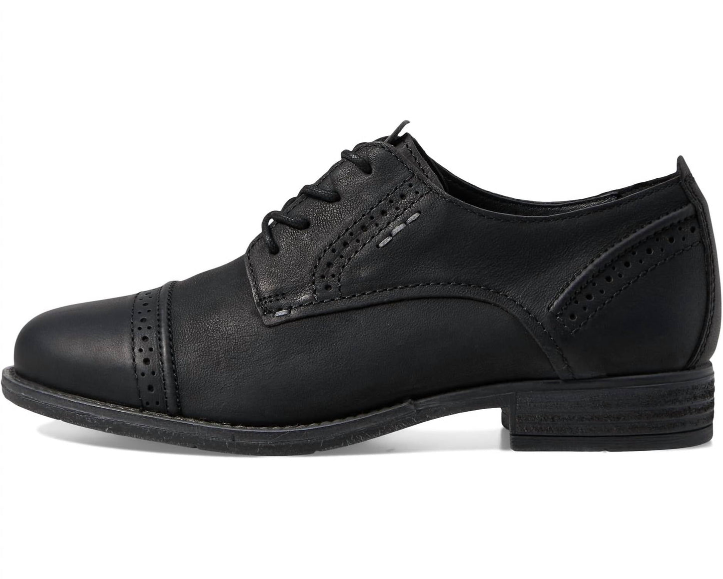 Josef Seibel - Women's Sienna 12 Shoes