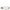 sofft-womens-frazier-sneaker