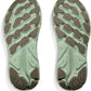Hoka - MEN'S CLIFTON GTX RUNNING SHOES