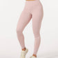 Glyder - Pure Leggings