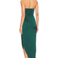 Astr - Hallie Dress