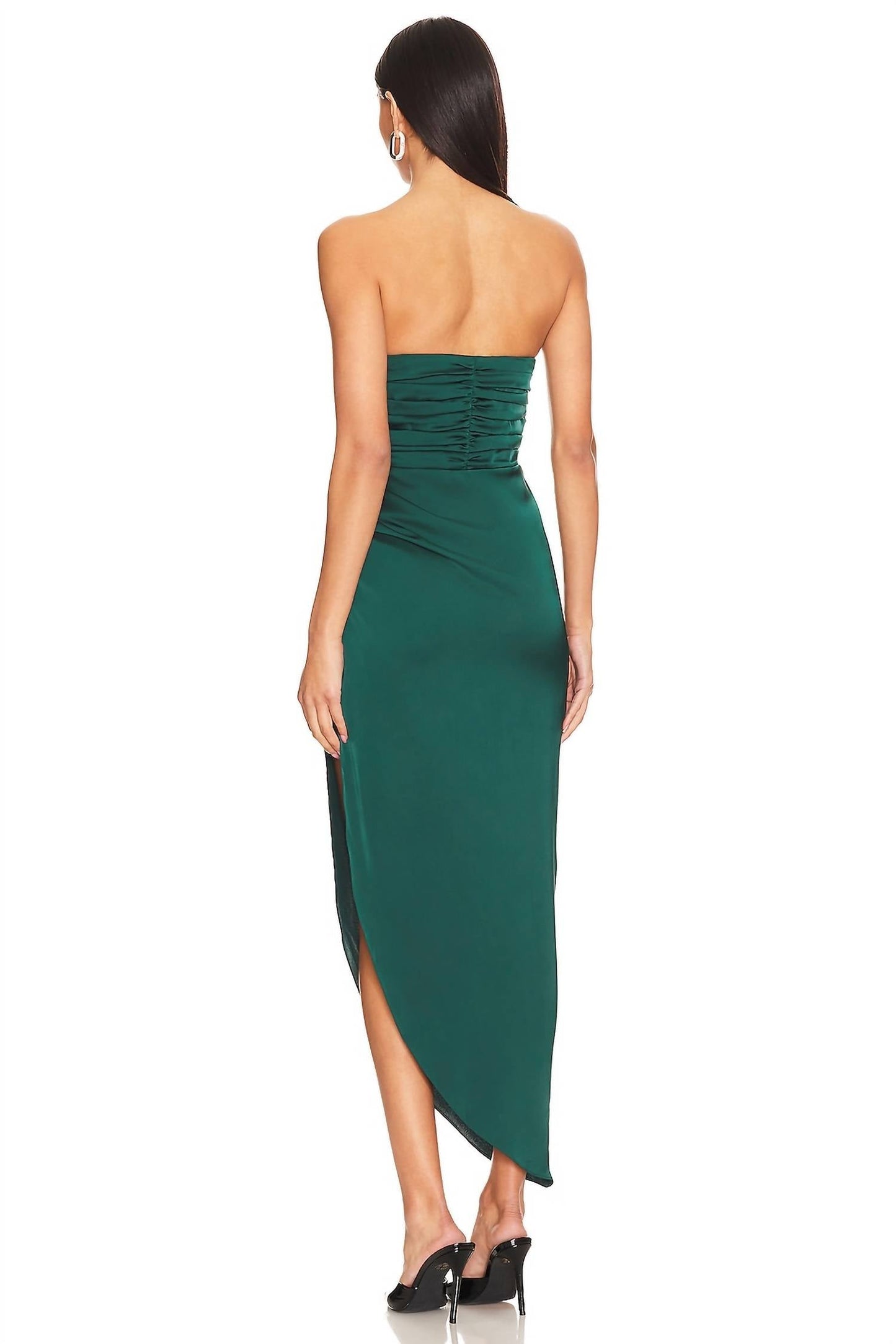 Astr - Hallie Dress