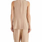 Steve Madden - Nolan Vest