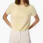 Cami Nyc - Eugeney Cashmere Top