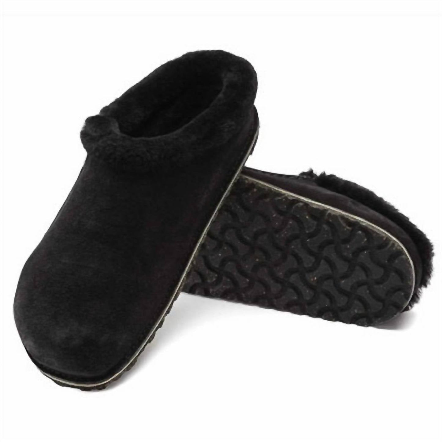 Birkenstock - Men’s Zermatt Clog