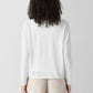 Eileen Fisher - Raglan Sleeve Linen Cardigan