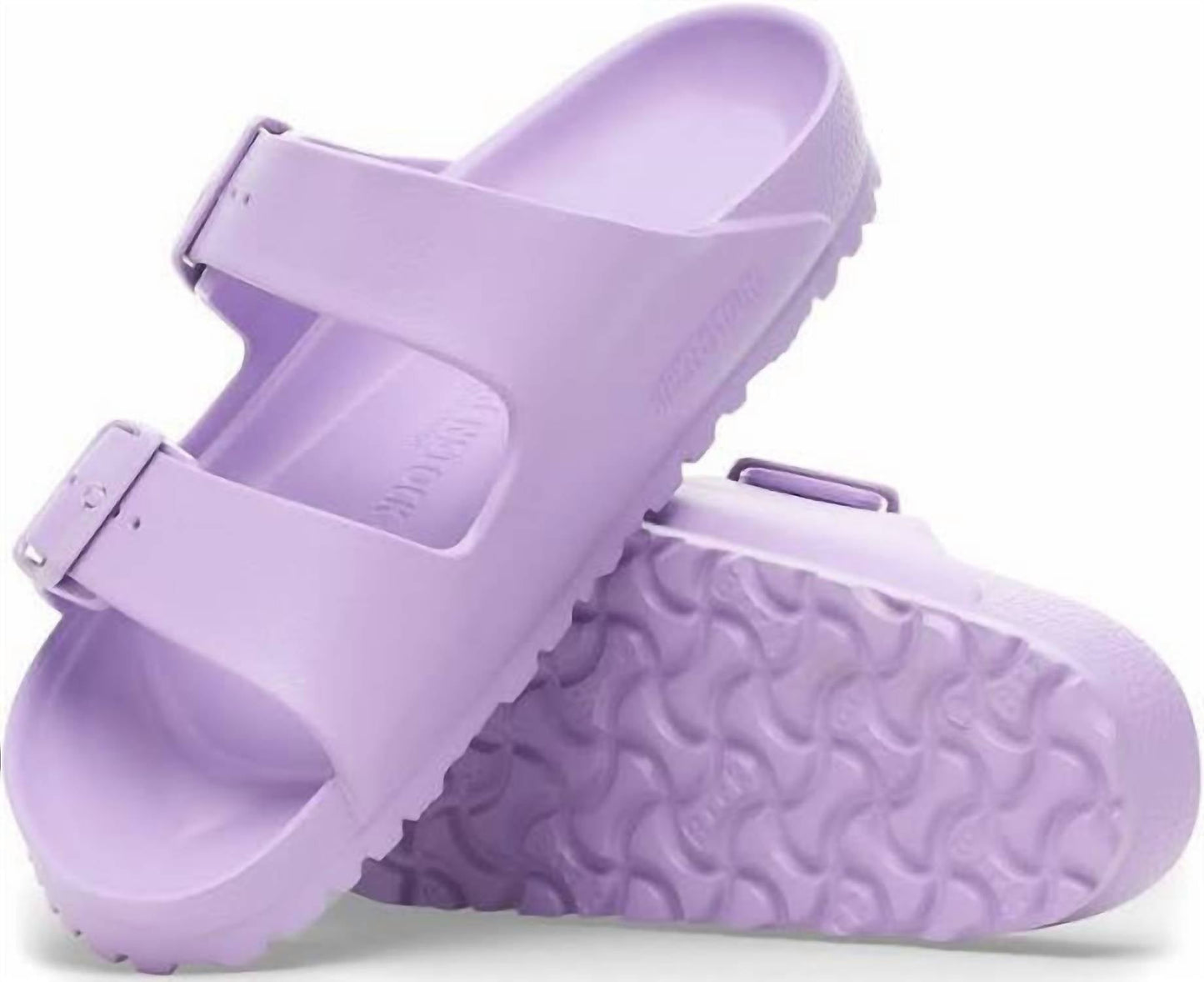 Birkenstock - Women's Arizona Eva Sandal