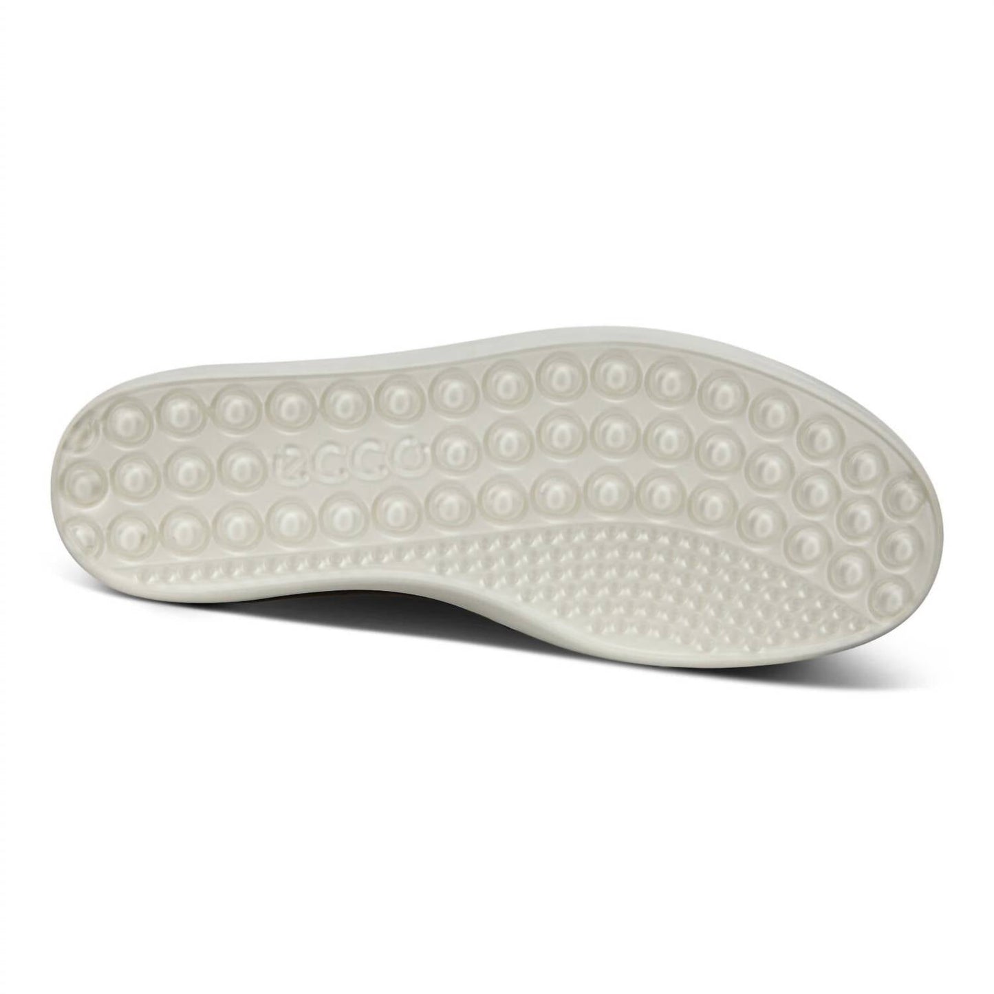 Ecco - Women's Soft 7 Woven Slip On 2.0 Shoes