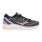 Saucony - Kid's Guide Iso 2 Sneakers