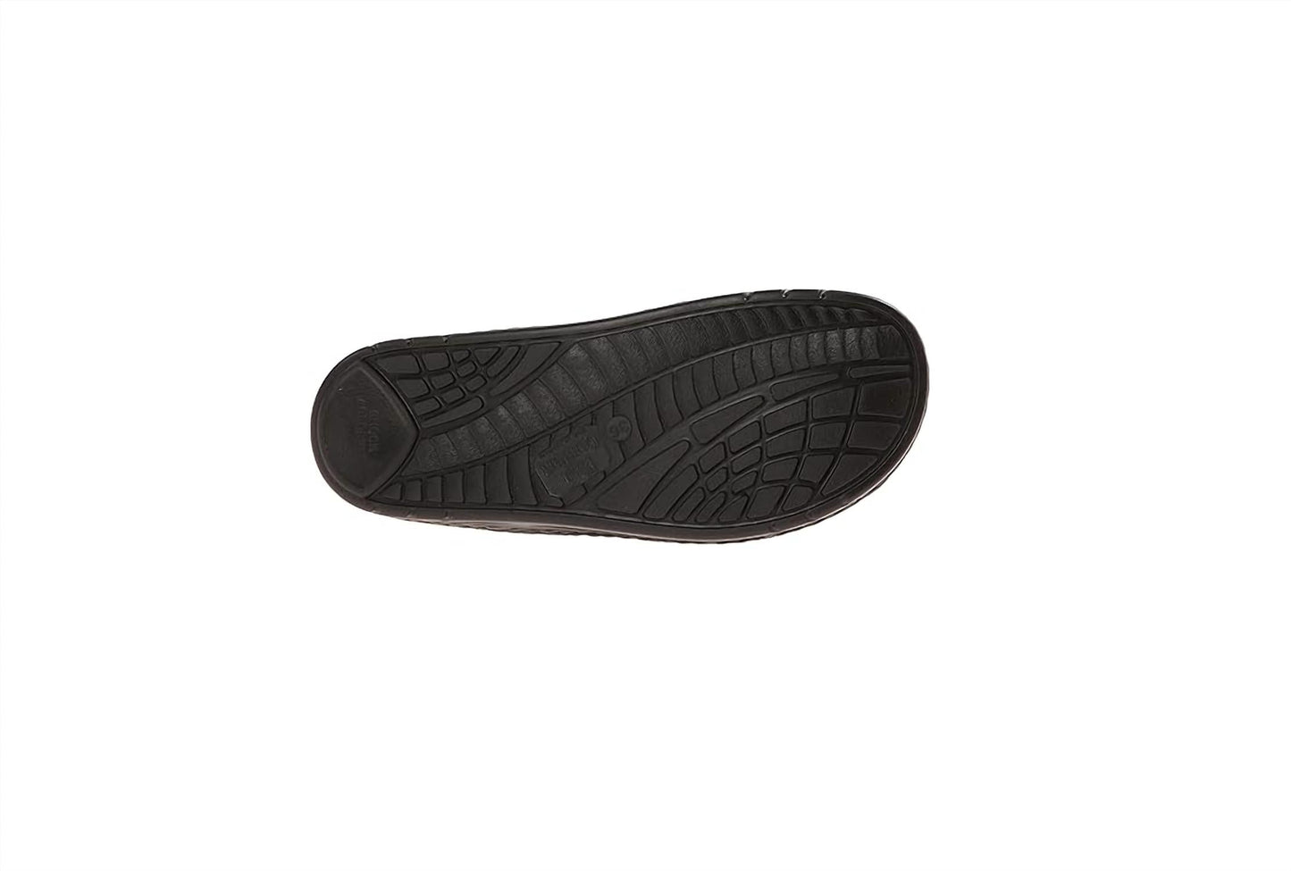 Finn Comfort - Unisex Samara-s Sandals