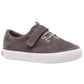Sperry - Boy's Spinnaker Grey Sneakers
