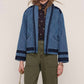 Heartloom - Marel Jacket
