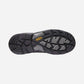 Keen - Men's Detroit Esd Low Xt Steel Toe Shoes