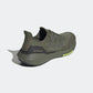 Adidas - Men's Ultraboost 21 Running Shoes
