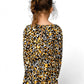 Buddylove - GIRL'S GRACIE DRESS