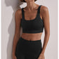 Varley - CORI SPORTS BRA