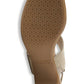 Munro - Women's Livia M Sandals