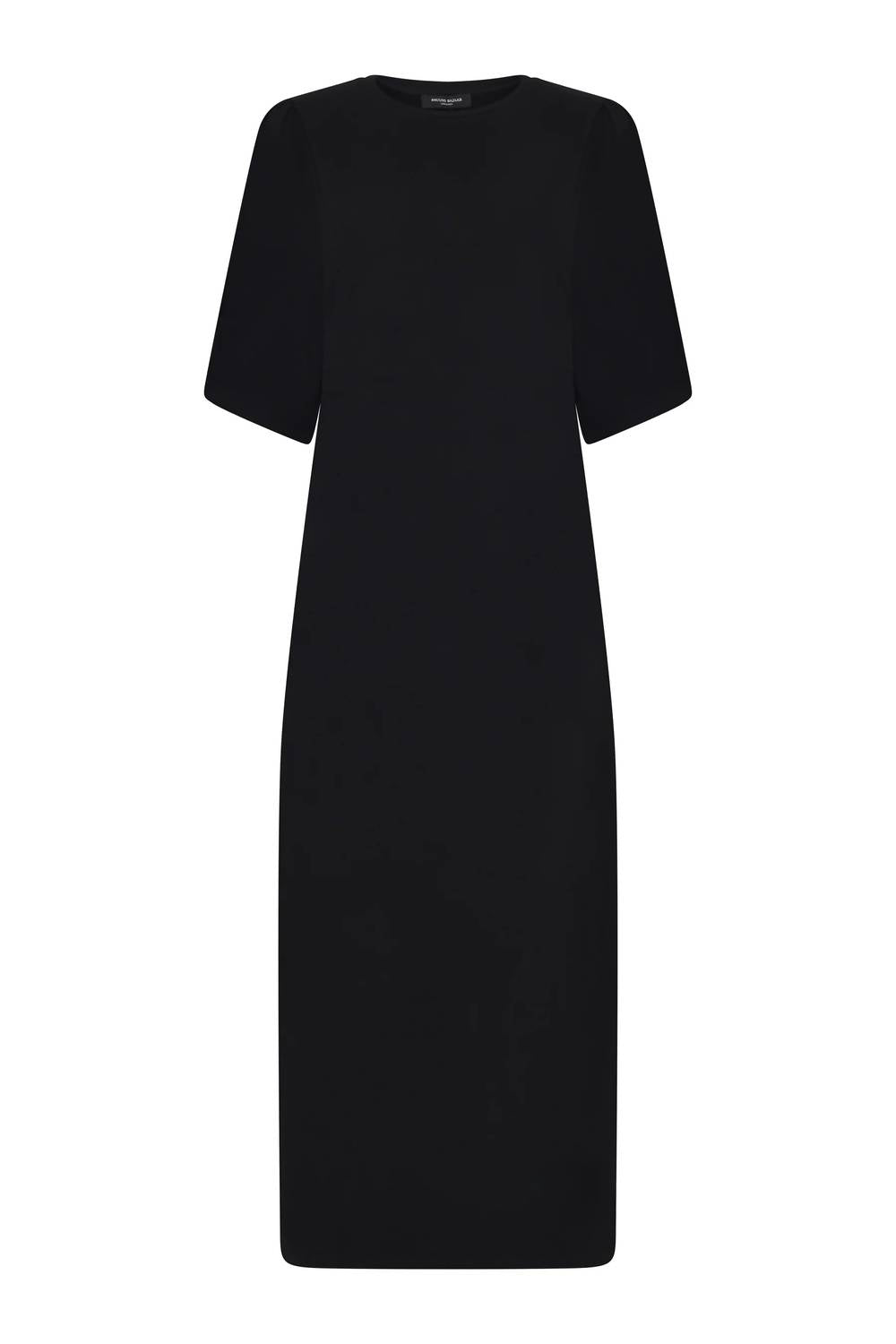 Bruuns Bazaar - Nathala Dress