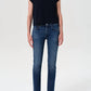Agolde - Cocktail Ankle Jean