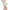 Steve Madden - Imelda Faux Leather Shorts