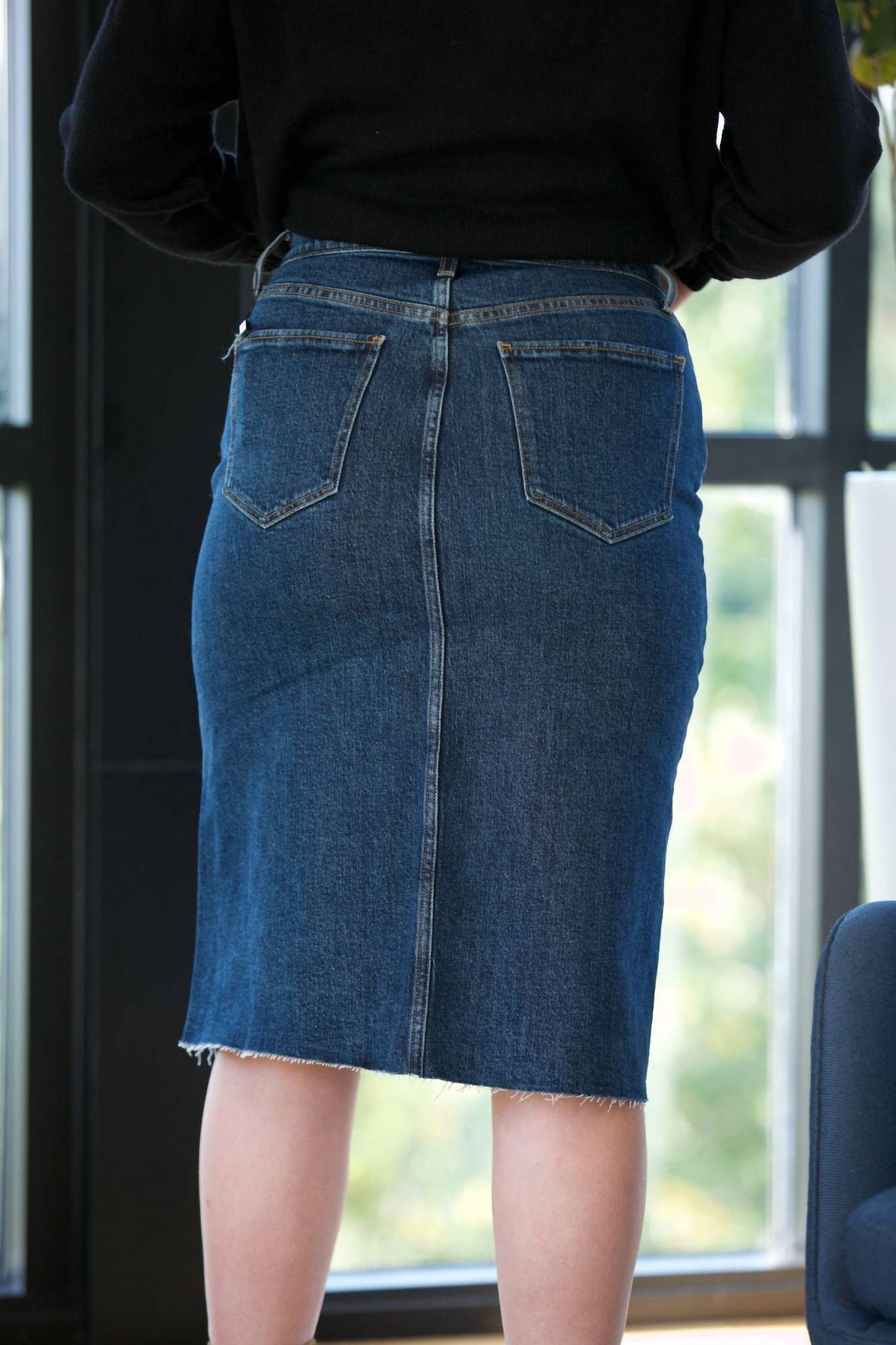 Joe'S Jeans - Joplin Skirt