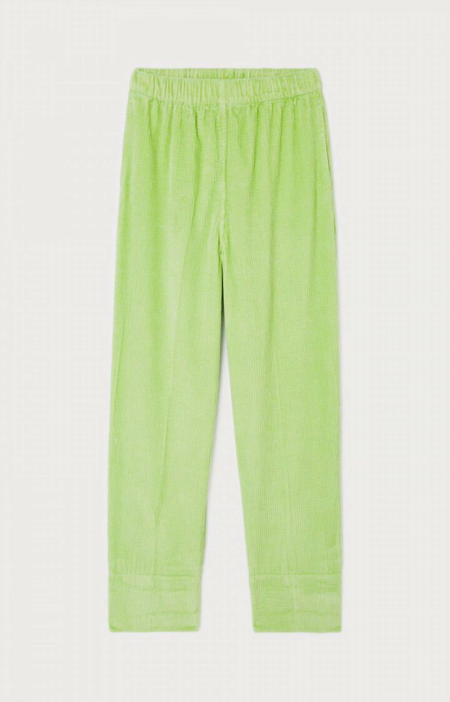 American Vintage - Padow Pants