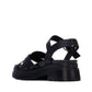 Xti - Women's 17515801 Refresh Sandal