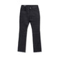 On This Day - Slim Jeans