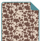 Itzy Ritzy - Soft Cotton Blanket