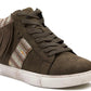 Matisse - Women's Slinky Vegan Sneakers