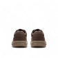 Clarks - Men's Bradley Vibe Slip-On Shoes