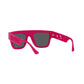 Versace - MEN'S 0VE4430U SUNGLASSES