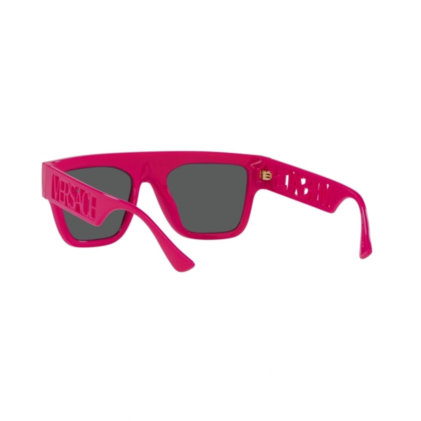 Versace - MEN'S 0VE4430U SUNGLASSES