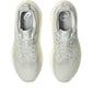 Asics - Men's Gel-kayano 31 Shoes