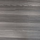 Accent Table, Side Contemporary Design
