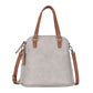 Iris Satchel
