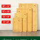 Cutting Board Set of 4, Bamboo