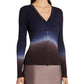 Staud - Cargo Sweater