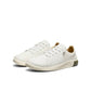 Keen - Women's Knx Leather Low Top Sneakers